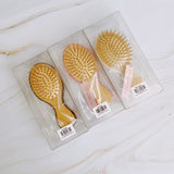 Glam Girl Hair Brush