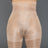 nude body shaper shorts that smooth and sculpt your body under any outfit butt lifting shorts