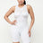 Wholesale Poinetlle Stitch Romper